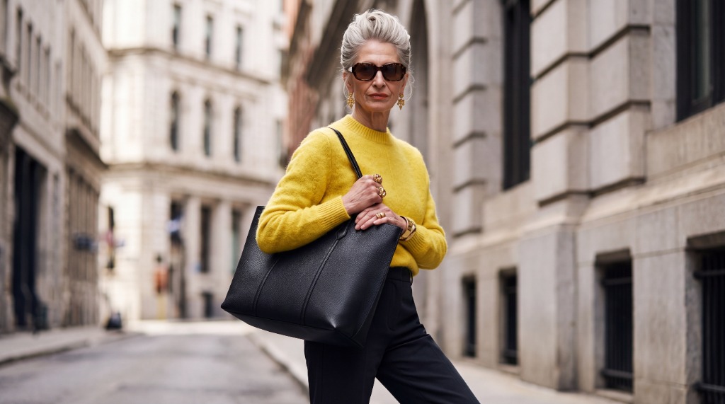 Vivienne Wolski